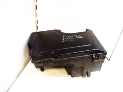 Citroen c5 i 01r- корпус коробка запобіжників 2.2 hdi фото №1