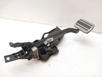 Педаль тормоза peugeot 508 ii 1.6 фото №1