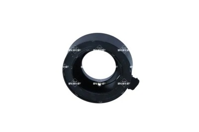 Котушка, зчеплення електромагнітний компресор фото №1