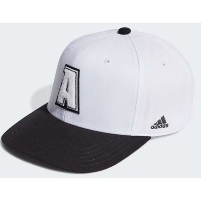 Czapka adidas SnapBack IK8360 OSFM