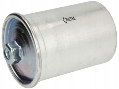 Bosch F 026 403 787 Filtr paliwa