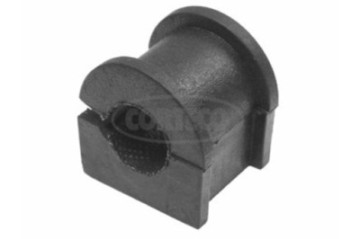 Втулка стабілізатора corteco фото №1