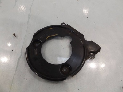 Golf v 1,9tdi корпус защита распределительного вала фото №1