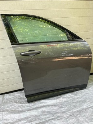 Alfa romeo tonale дверь передние правое фото №1