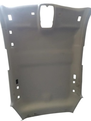 Потолок потолок citroen ds3 crossback 19- оригинал фото №1