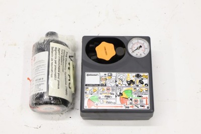 Skoda octavia iii помпа клей фото №1