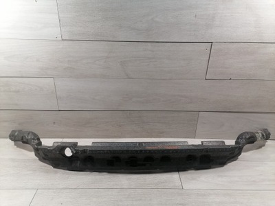 Panamera абсорбер пена перед 971807549g фото №1