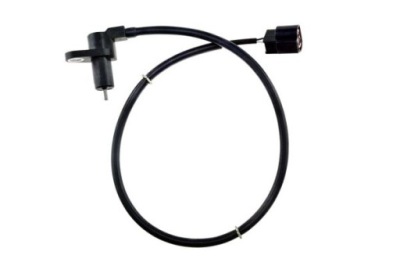 Датчики abs i esp nty hca-ms-036 фото №1