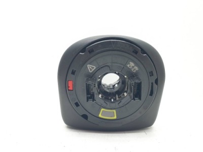 Стрічка подушка безпеки перемикач sprinter w907 w910 оригінал a9079000405 фото №1