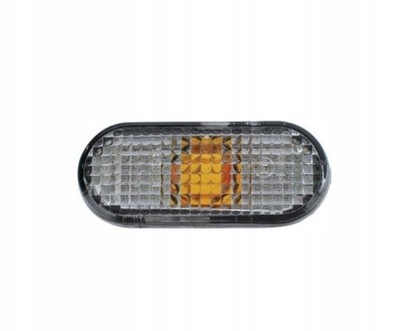 LUZ DIRECCIONAL LADO VW PASSAT (B4) 93- 3A0949101B  