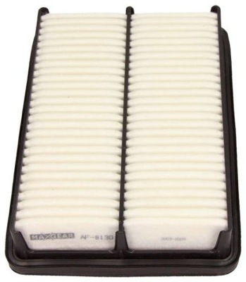 MAXGEAR 26-0573 FILTRO AIRE  