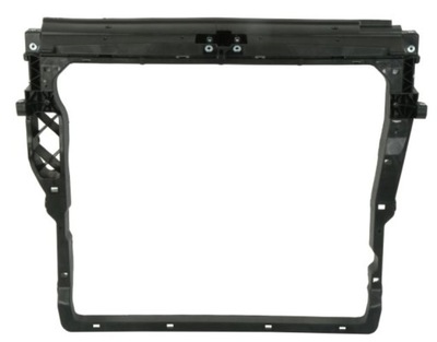 Vw crafter ii man tge 2016- усилитель pas передний новый фото №1