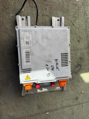 Charger stealth ev 3,3 kw converter 85-265vac фото №1