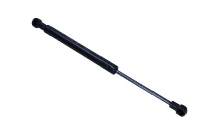 Привод капот do vw transporter iv 4 t4 фото №1