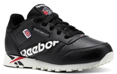 Reebok Classics Leather DV5023