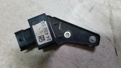 SENSOR IDS OPEL VECTRA C ASTRA ZAFIRA 24430195  