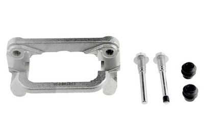 NTY MOCOWANIE, CALIPER BRAKE HZT-NS-012A  