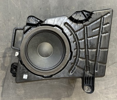 Сабвуфер динамік harman kardon subaru ascent фото №1