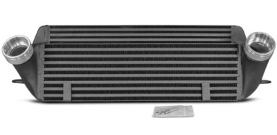 Інтеркулер wagner тюнінг bmw 1er e88 n47 фото №1