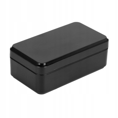 G11 IP67 GPS Tracker Lokalizator samochodu