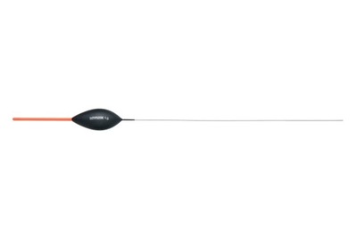 Spławik MIVARDI R2 [Gramatura 0,5 g]