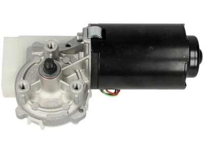 MOTOR LIMPIAPARABRISAS PARTE DELANTERA FIAT BRAVA 95-02 BRAVO I 95-01  