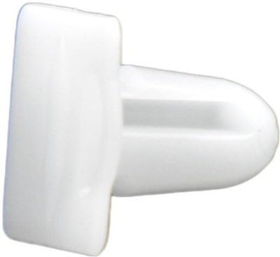 Клипса накладки порога порог bmw 3 e30 e36 e46 wew фото №1