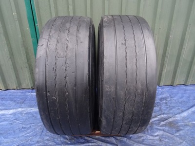 OPONA OPONY CONTINENTAL 385/65 R - 22,5 22.5