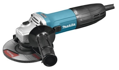 Makita GA5030R Szlifierka kątowa