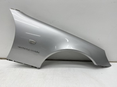 Mercedes slk-klasa r170 крыло перед правый передний 170 фото №1