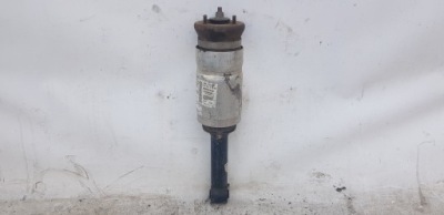 Land rover discovery iv 5.0 амортизатор задняя левый фото №1