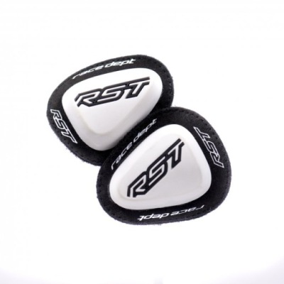 SLIDER ЛІКТІ RST RACE DEPT FACTORY WHITE OS 