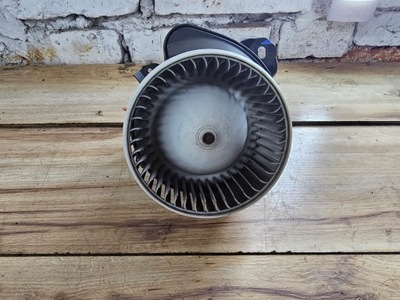 Воздуходувка corsa d 13317819 фото №1