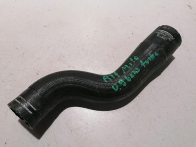 Alf romeo mito 08r- 0.9 t шланг труба turbo 51908729 фото №1