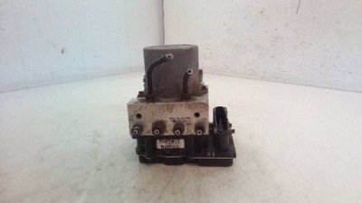 Насос abs 13276464 0265234694 opel meriva a фото №1