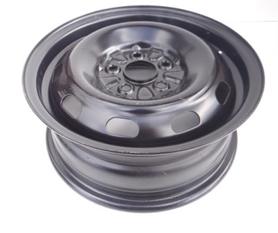 DISC 14 TOYOTA CARINA CELICA V (1989-1994) 14X5,5  