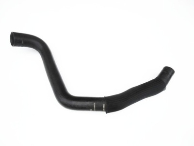 Citroen jumper boxer 2,2hdi труба шланг 834 фото №1