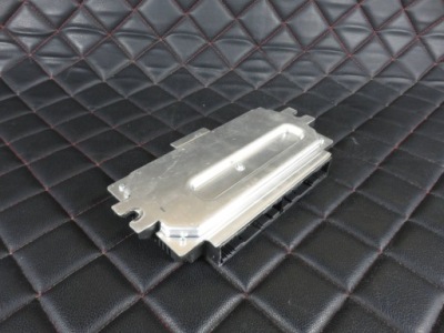 Модуль śwateł mini cooper r56 3453743 фото №1