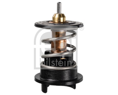 TERMOSTATO FEBI BILSTEIN 171912 03H121113B VW  