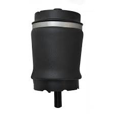 Новый пневмоподушка подушка подвеска land rover range rover iii l322 задняя фото №1