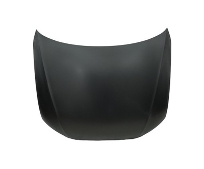 Капот do audi a4 b8 2011-2015 8k0823029h фото №1