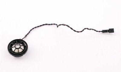 MINI R55 R56 R57 LCI R58 R60 HAUT-PARLEUR HARMAN KARDON 