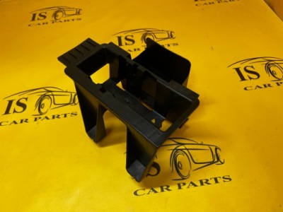 Кронштейн захист ліхтарі багажника citroen c4 grand picasso ii фото №1