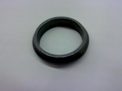 893253137b підкладка oryg салон audi tradition оригінальний номер фото №1