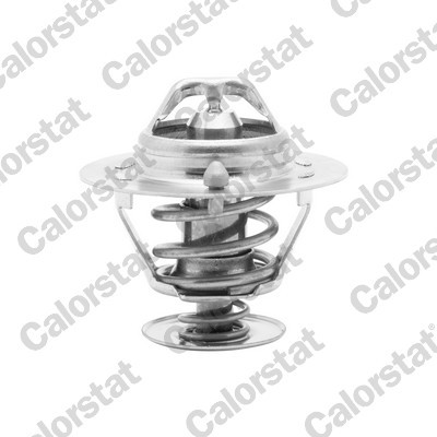 TEMPERATURE REGULATOR HYUNDAI H-1 88C 6294.88J  