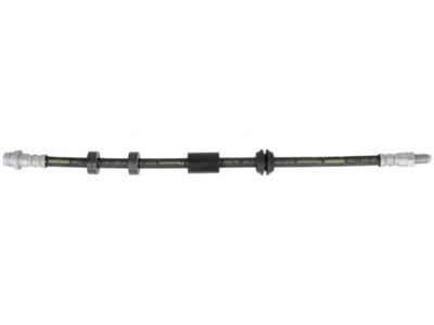 CABLE PARTE DELANTERA VOLVO S60 II 1.5-3.0 10-18  