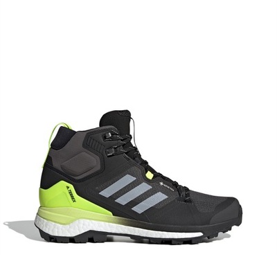 Adidas Terrex Skychaser 2 Mid Gtx FY9686 40 2/3