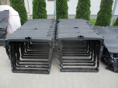 Pas передній vw crafter ii man 7c0805335 новий фото №1