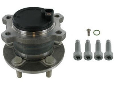 ПОДШИПНИК ШЕСТЕРНИ ЗАД SKF VKBA 6788