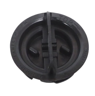 Цоколь лампочка h7 vw golf plus оригинал 5m0941109 фото №1